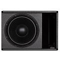 RCF SUB S 15 Пассивный сабвуфер 15", мощность 500 Вт
