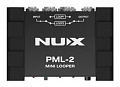 NUX PML-2  мини лупер