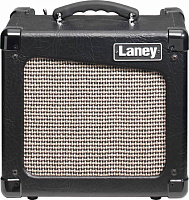 Laney CUB10 Гитарный ламповый комбо 10 Вт
