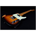 JET JT-350 Relic SB Электрогитара шестиструнная
