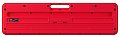 Casio CT-S200RD Синтезатор