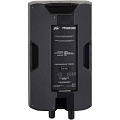 PEAVEY Impulse 1015 Пассивная акустическая система, 8 Ом