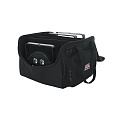 GATOR G-LIGHTBAG-1610 сумка для 4 светодиодных приборов PAR