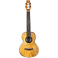 FLIGHT SONGBIRD TENOR MANGO EQ-A Укулеле тенор
