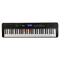 YARGO KEY 330L синтезатор, 61 клавиша