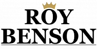 ROY BENSON направляющая клапана баритона ROY BENSON BH-30