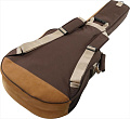 IBANEZ IAB541-BR чехол для акустической гитары, Designer Collection, цвет коричневый