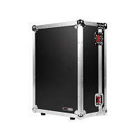 GATOR GTOUR-WING-CMPCT кейс с колесами для WING COMPACT