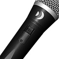 ROCKDALE PRO Voice GRX 1 вокальный микрофон