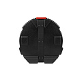 GATOR GPC1355SD кейс для малого барабана 13"х5,5"