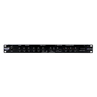 ART MX622BT микшер рэковый