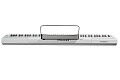 Artesia Performer White Цифровое фортепиано. 88 клавиш, цвет белый