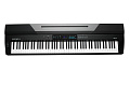 Kurzweil KA70 LB Цифровое пианино, цвет черный
