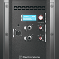 Electro-Voice ZLX-12P активная акустическая система  