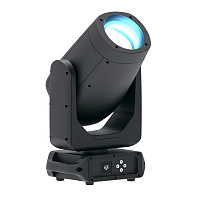 SILVER STAR SS9465SCM NH1-X Всепогодная поворотная голова SPOT/BEAM HYBRID