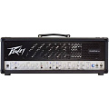 PEAVEY invective .120 Head Усилитель, голова
