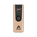 Apogee Jam X аудиоинтерфейс