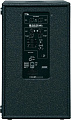 HK AUDIO PR:O 210 Sub Cабвуфер 2 x 10", 101 дБ, 1000 Вт Program, 500 Вт RMS, SPL max 126 дБ, 4 Ом