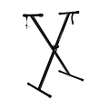ROCKDALE X-stand стойка для клавишных