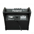 Roland PM-10 усилитель для электронных ударных