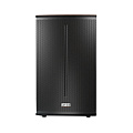 FBT X-PRO 112A активная акустическая система 