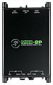 MACKIE MDB-2P пассивный стерео директ-бокс