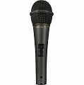Nady SPC-25  вокальный конденсаторный микрофон