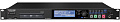 TASCAM SS-R250N двухканальный SD Card рекордер/проигрыватель для сетевых приложений