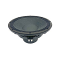 EIGHTEEN SOUND 15NLW4500/8 динамик 15" с расширенным НЧ, 8 Ом, 1500 Вт AES