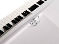 Artesia A100 WH Цифровое фортепиано, цвет белый