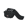 GATOR G-LIGHTBAG-1610 сумка для 4 светодиодных приборов PAR