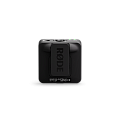 RODE Wireless ME накамерная микрофонная радиосистема