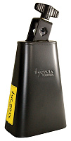 TYCOON TW-55 Ковбелл 5.5"(14см), черное порошковое покрытие