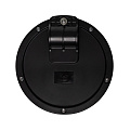 ROCKDALE Tempest Mesh 2 SD61-5 Tom Pad барабанный пэд
