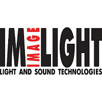 IMLIGHT LTL Кассета светофильтров для прожектора ASSISTANT x6. Съемная кассета для пленочных светофильтров к прожекторам следящего света DTL ASSISTANT HMI-575, HMI-1200, MSR-1800, ASSISTANT 1000, LTL ASSISTANT LED C/W 90 и 150