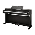 KURZWEIL CUP E1 BK Цифровое пианино, цвет черный