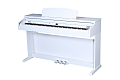 Artesia DP-30 White Цифровое фортепиано, цвет белый