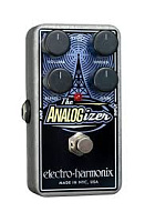 Electro-Harmonix Analogizer гитарный эффект