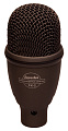 Superlux FK2 динамический микрофон бочки и других низкочастотных инструментов