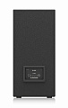 TC Electronic BC208 портативный басовый кабинет 