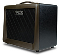 VOX VX50-AG комбоусилитель для акустической гитары