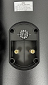 SVS Audiotechnik WSP-6B PRO Всепогодная трансляционная акустическая система, цвет черный