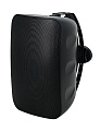 SVS Audiotechnik PAF-80NB PRO трансляционная акустическая система  