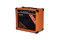 Bosstone BA-40W Orange Комбоусилитель для бас-гитары