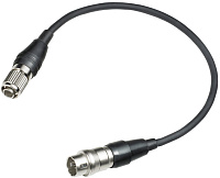 AUDIO-TECHNICA AT-cWcH кабель-переходник между разъёмами cW и cH