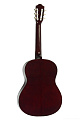 VIRGINIA V-C07 гитара классическая, ламинат ели/липа