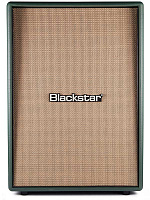 Blackstar JJN-212VOC MkII  Кабинет акустический гитарный, 2х12", вертикальная компоновка