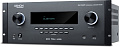DENON DN-700AVP  AV ресивер, Dolby TrueHD,  Dolby Digital Plus,  Dolby Digital, DTS-HD Master Audio