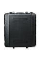 XLINE RMP-4U Кейс рэковый 4U