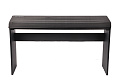 Artesia ADC-R Антипыльная накидка для цифровых пианино Performer, PE-88